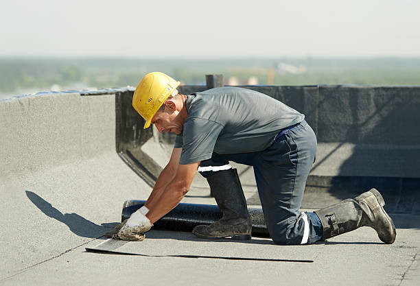  Mcnair, VA Insulation Contractor Pros